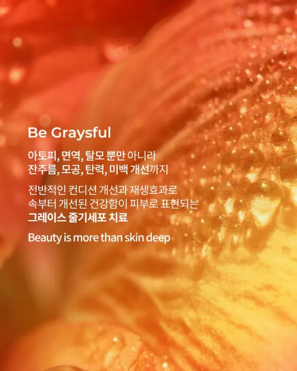 해외에서도 주목하는 한국 줄기세포 치료 — 이미지 4