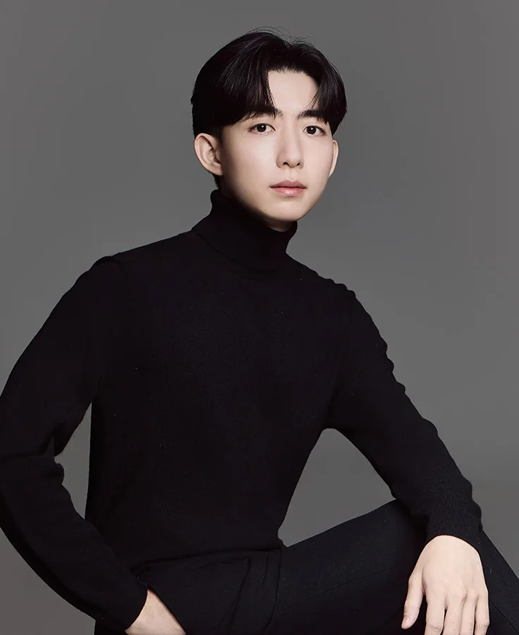 김정환 원장 · 피부과 전문의