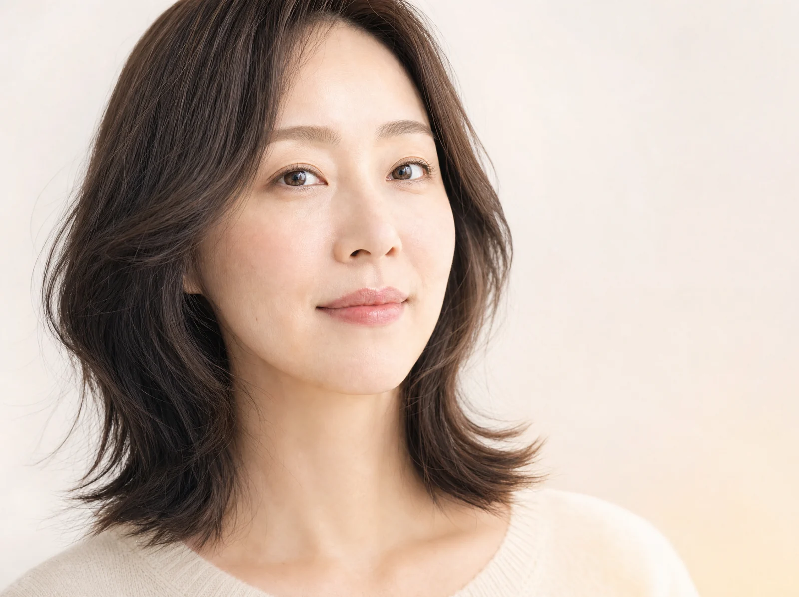 써마지