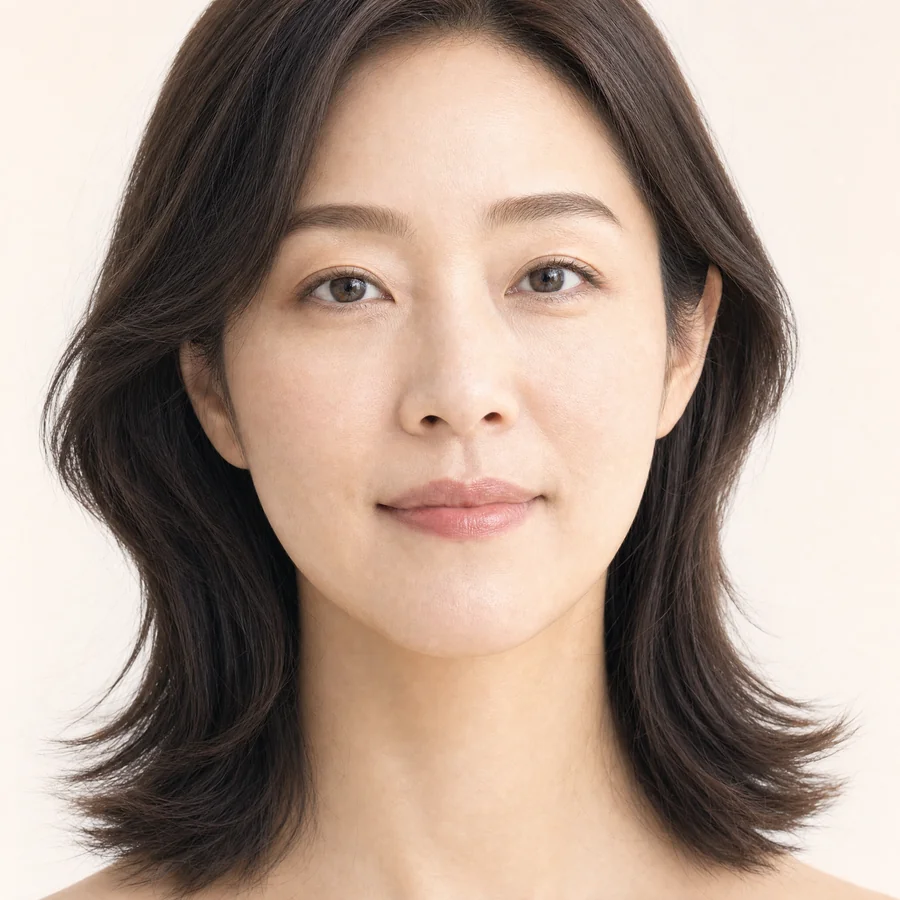 1개월