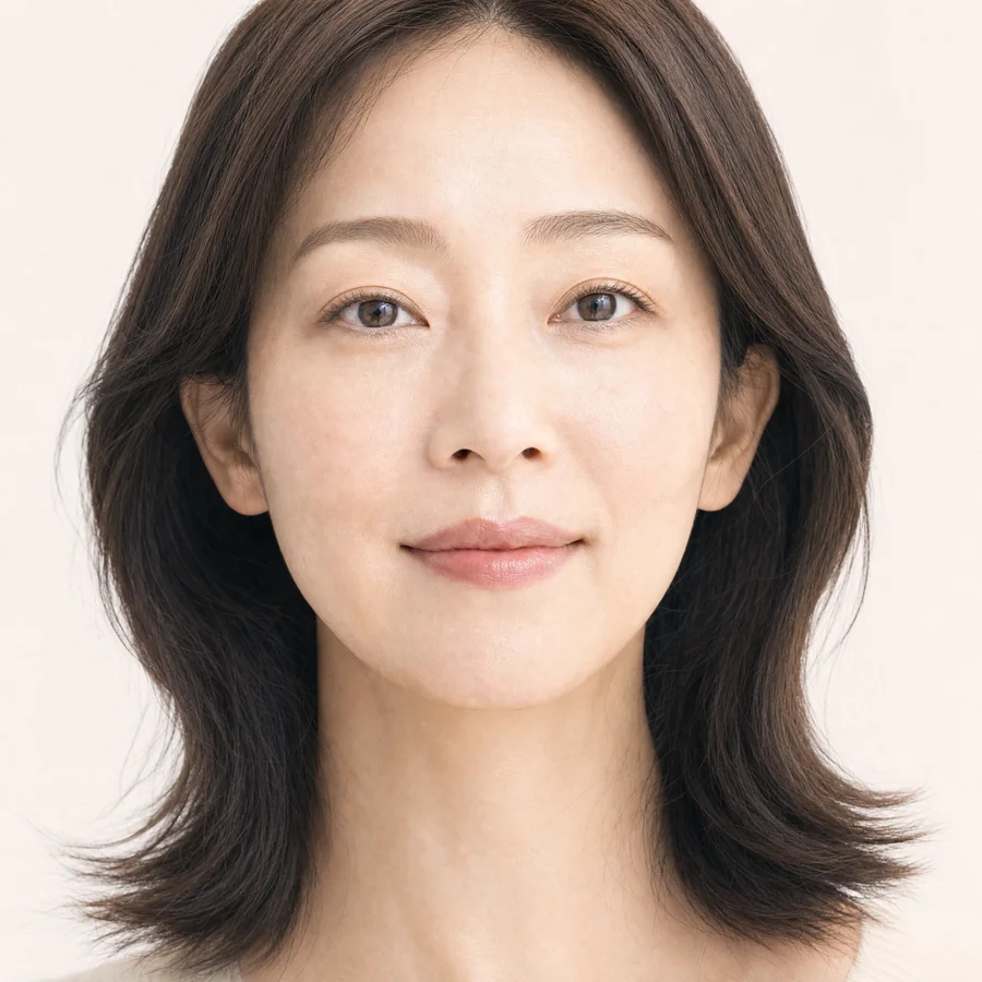 경과 확인