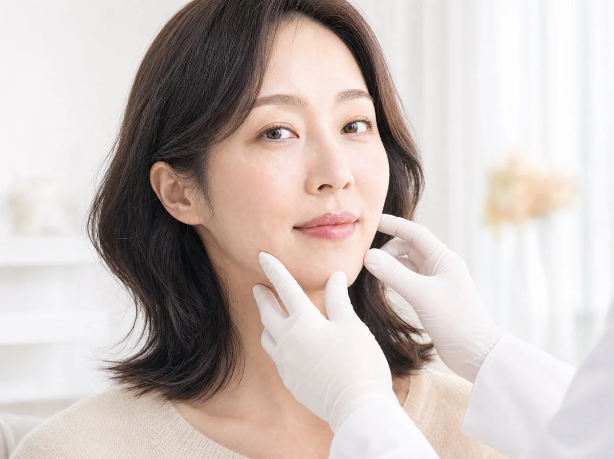 치료 계획